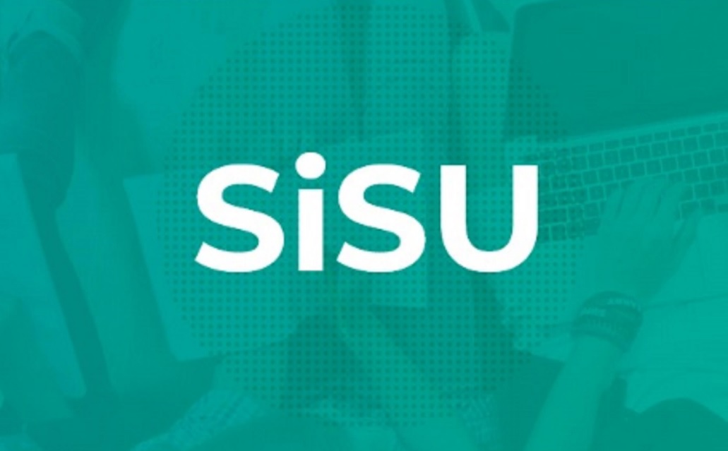 Notas de Corte SISU 2022 → Cursos Mais e Menos Concorridos do SISU